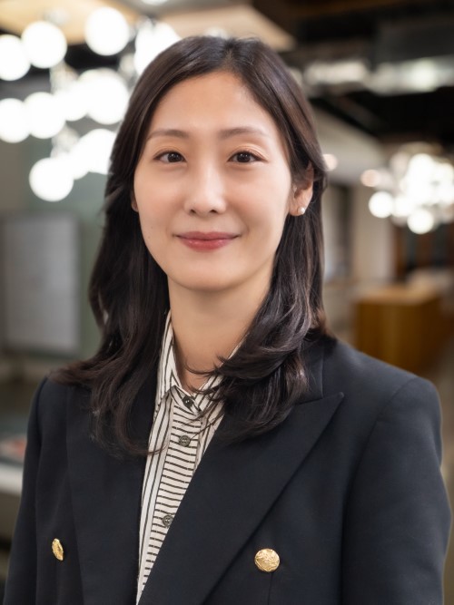 Ahna Yoon