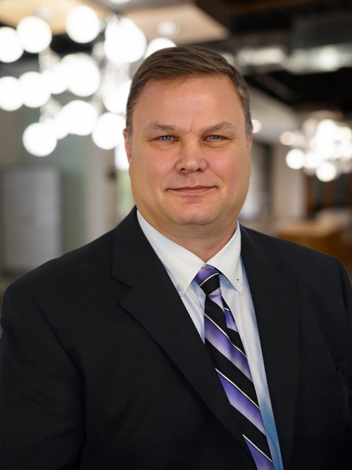 Jeffrey Adams