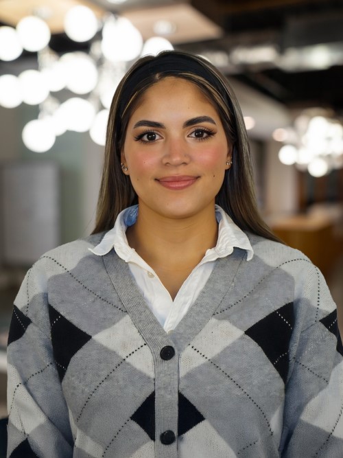 Mariugenia Martinez